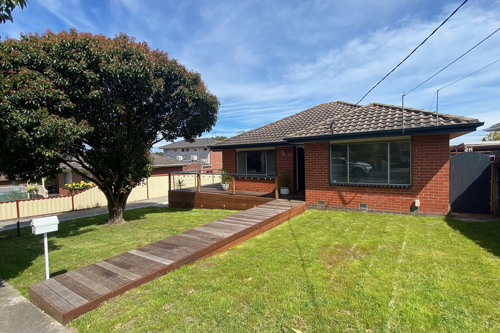 1A St Vigeons Road, Reservoir, VIC 3073 - Thumbnail 1 - 01/11/2021