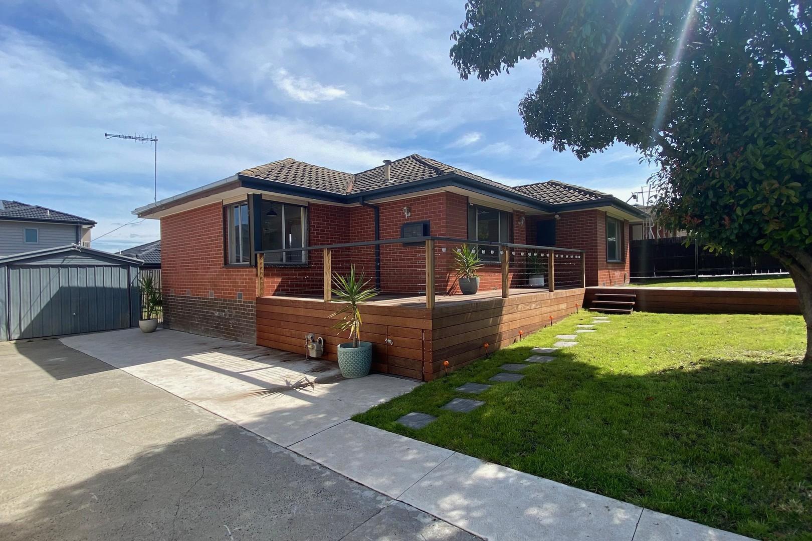 1A St Vigeons Road, Reservoir, VIC 3073 - Thumbnail 2 - 01/11/2021