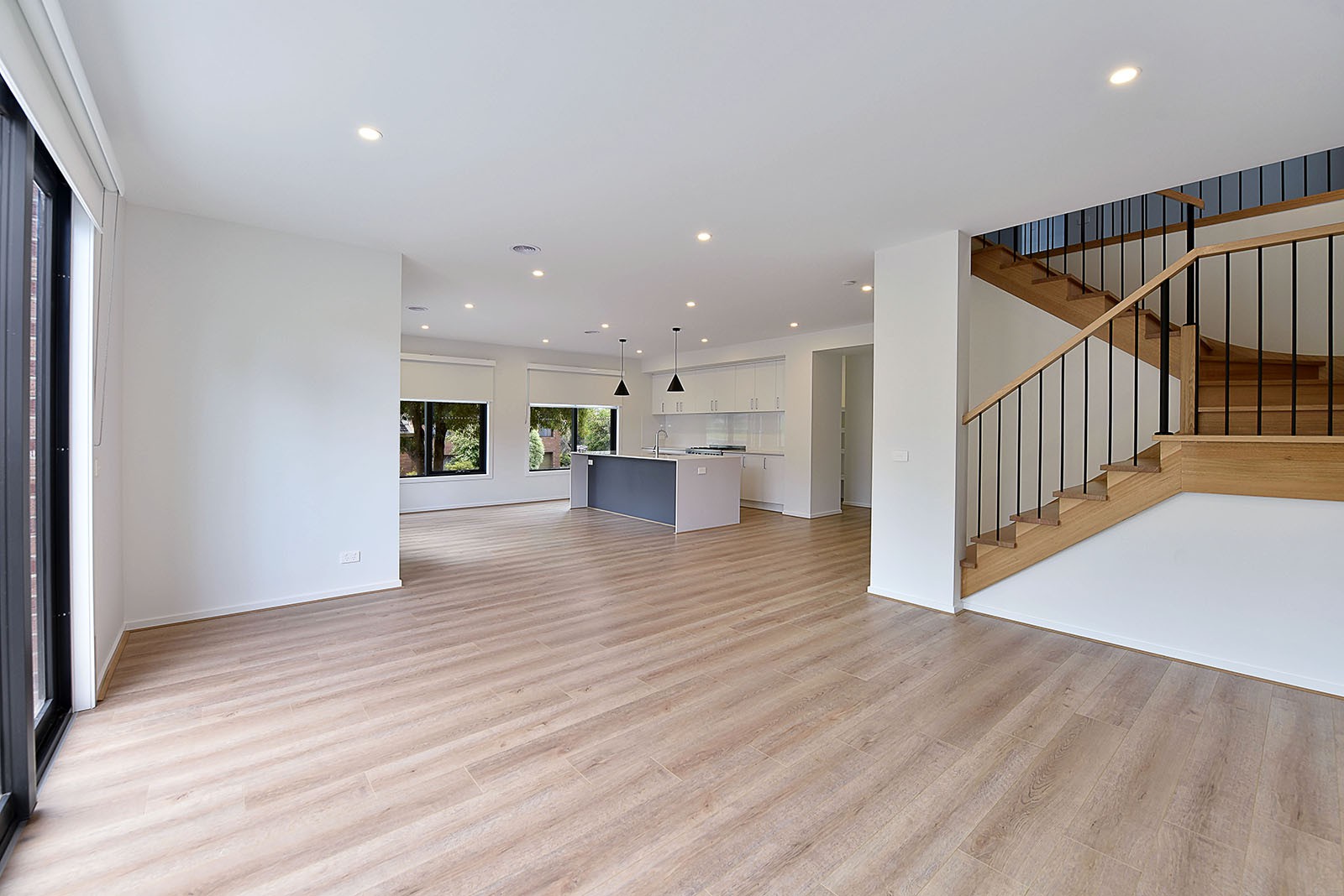 1A Susan Court, Keilor East, VIC 3033, Keilor East - Thumbnail 2
