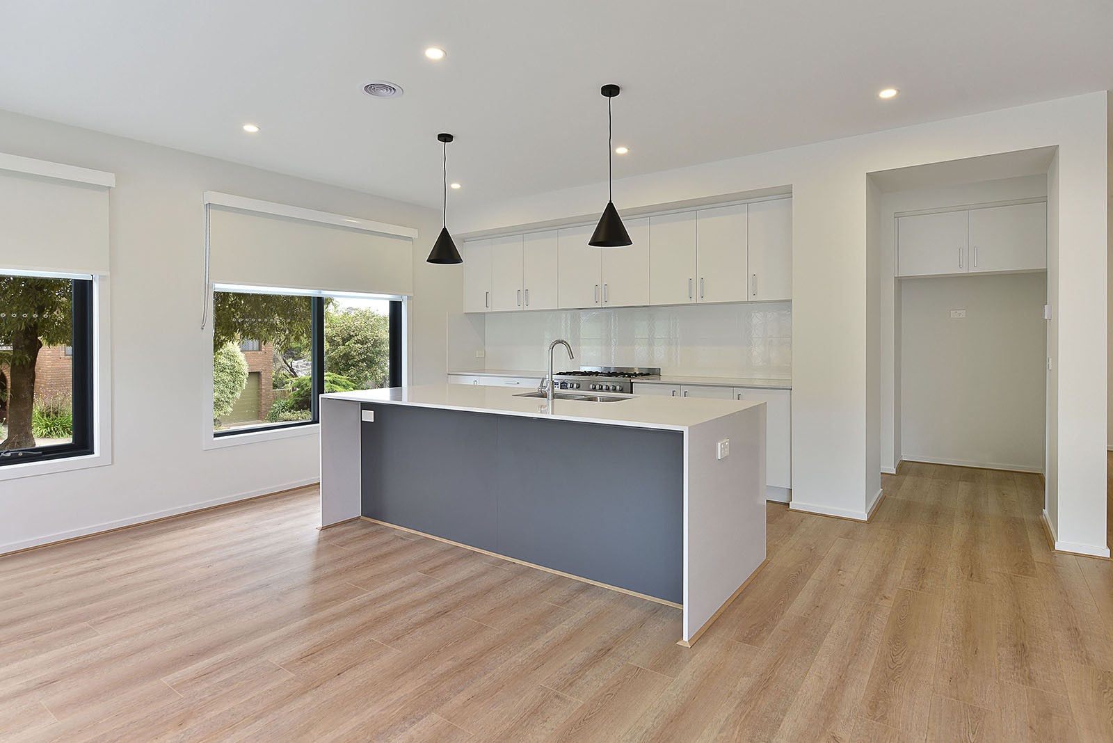 1A Susan Court, Keilor East, VIC 3033, Keilor East - Thumbnail 3
