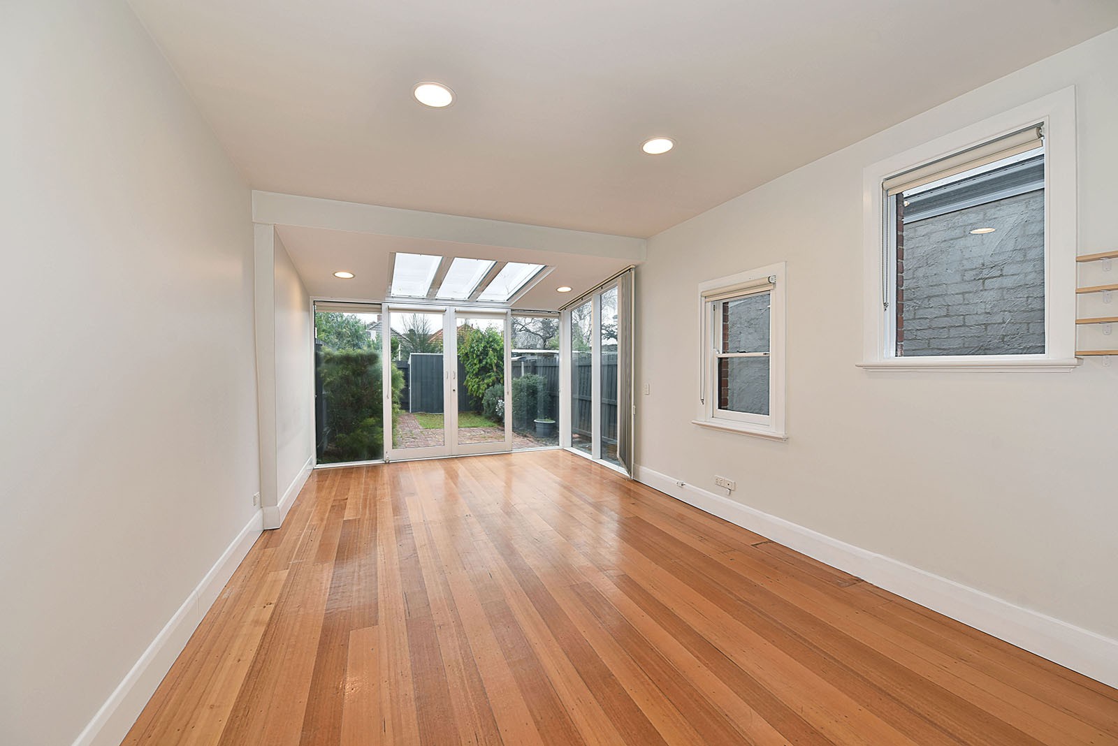 1A Sydney Street, Ascot Vale, VIC 3032, Ascot Vale - Thumbnail 4