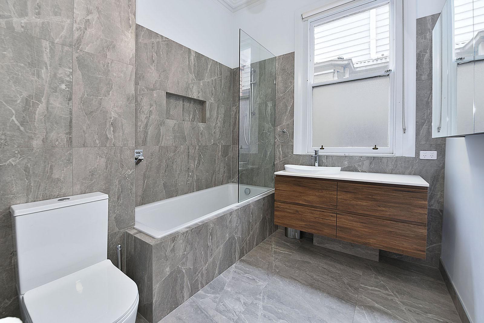 1A Sydney Street, Ascot Vale, VIC 3032, Ascot Vale - Thumbnail 5