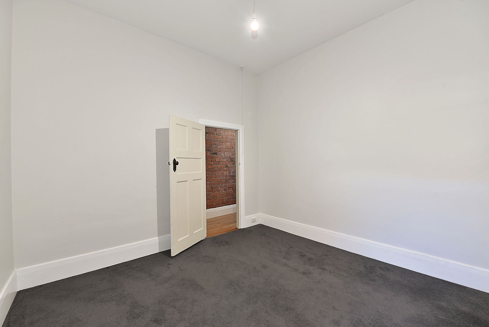 1A Sydney Street, Ascot Vale, VIC 3032, Ascot Vale - Thumbnail 6