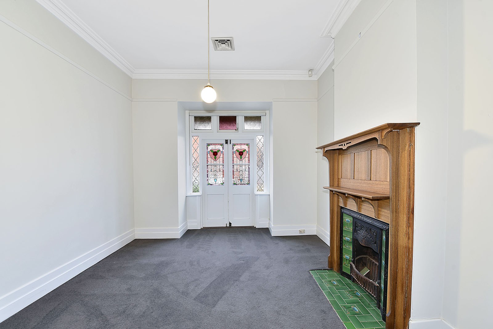 1A Sydney Street, Ascot Vale, VIC 3032, Ascot Vale - Thumbnail 2