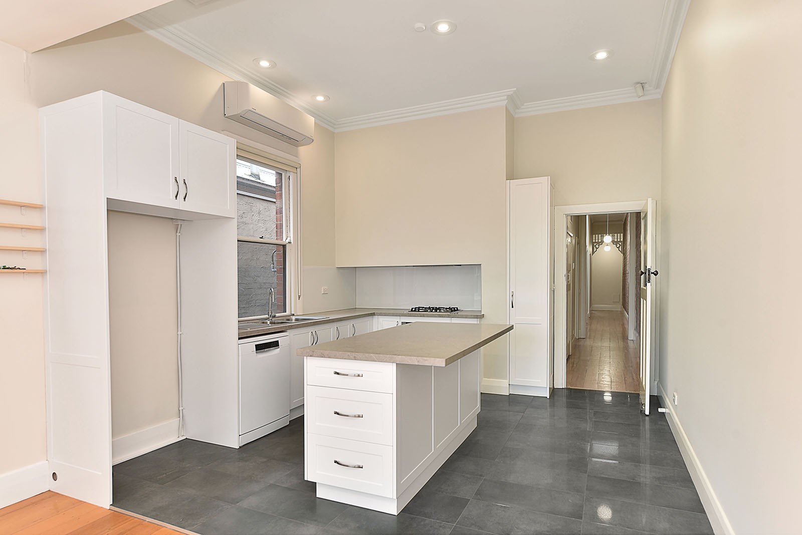 1A Sydney Street, Ascot Vale, VIC 3032, Ascot Vale - Thumbnail 3