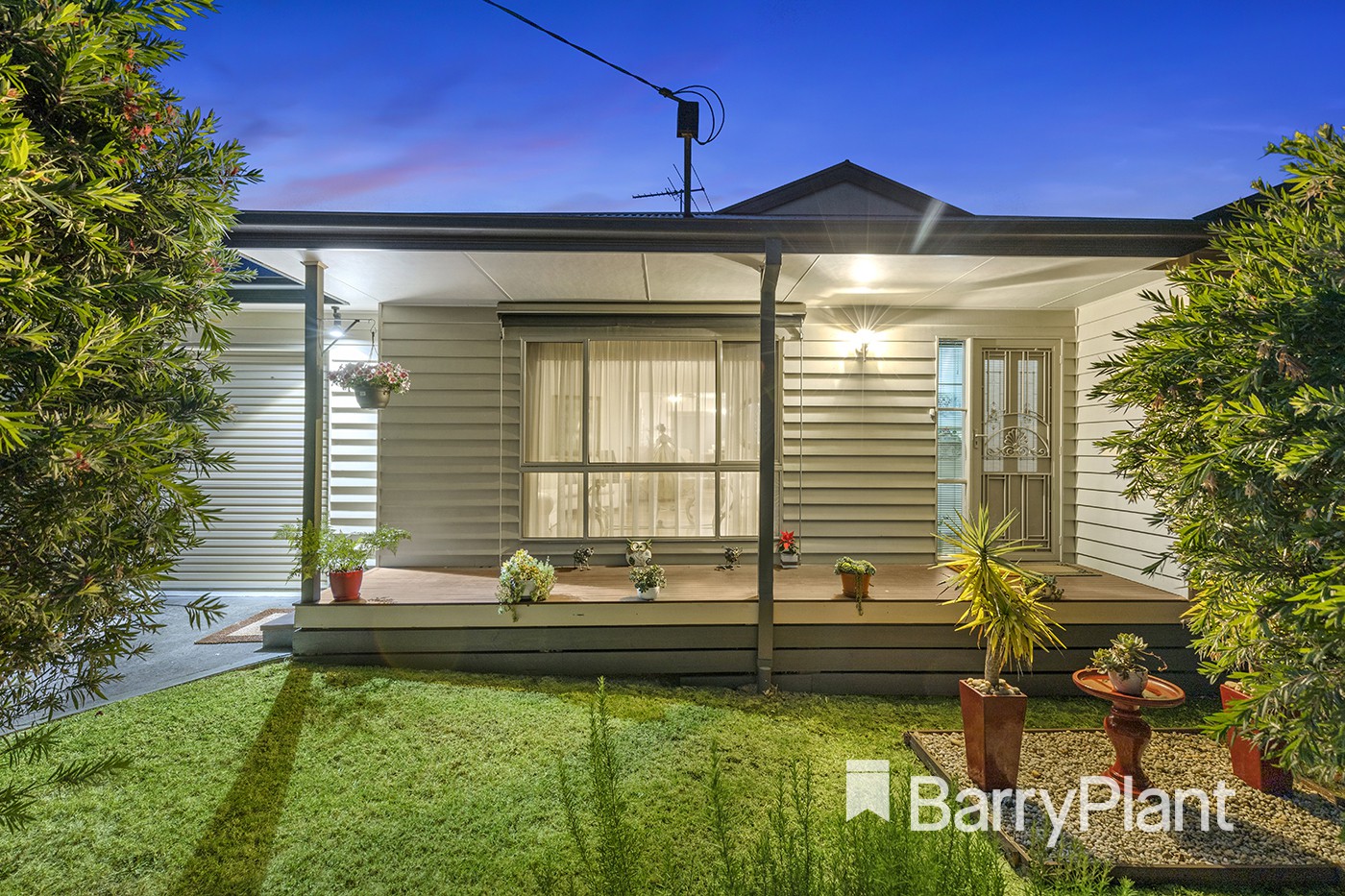 1A Tennyson Avenue, Kilsyth, VIC 3137, Kilsyth - Thumbnail 2