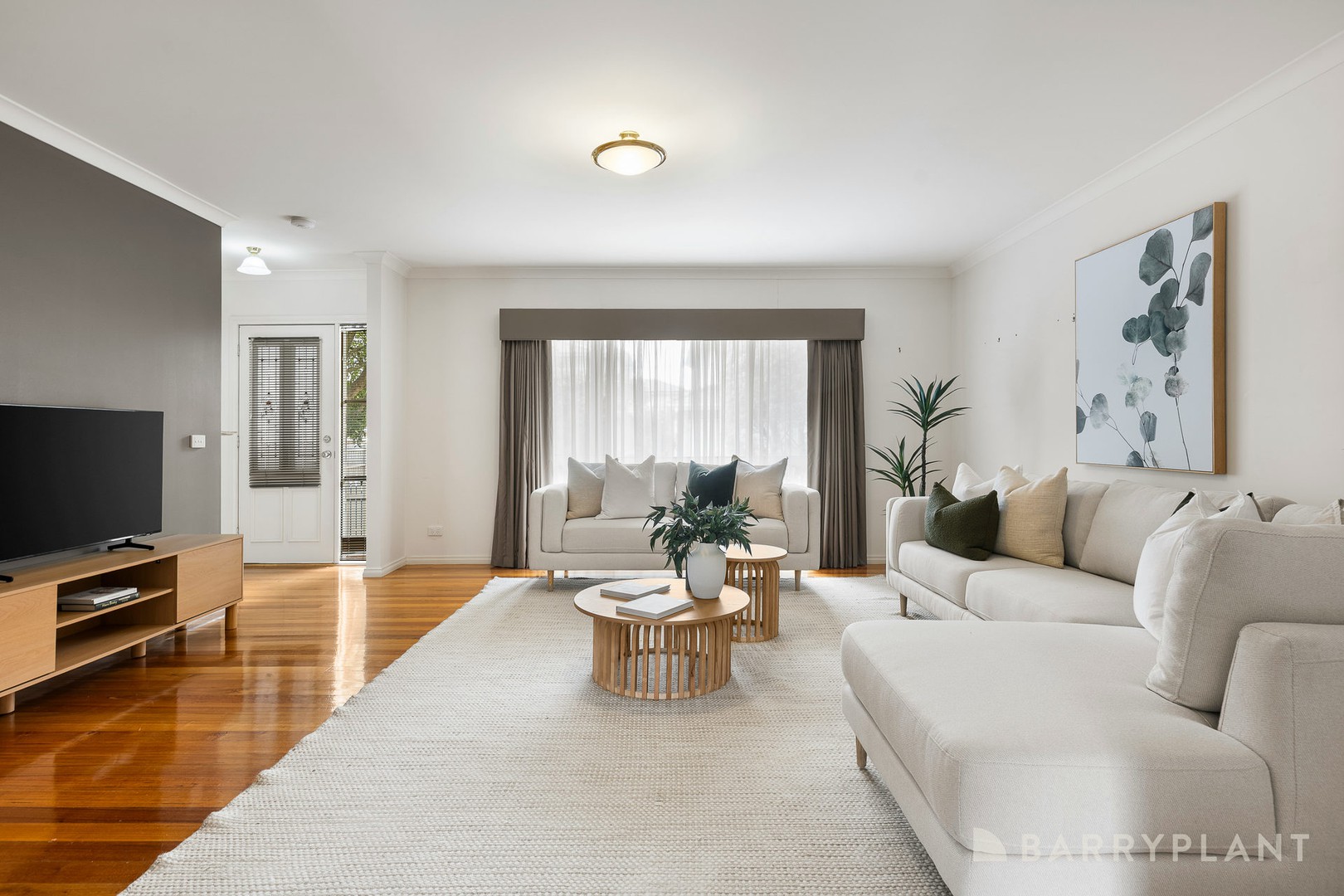 1A Tennyson Avenue, Kilsyth, VIC 3137, Kilsyth - Thumbnail 3