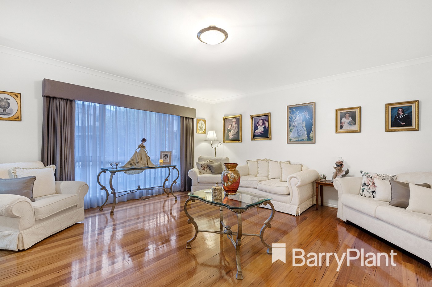 1A Tennyson Avenue, Kilsyth, VIC 3137, Kilsyth - Thumbnail 3