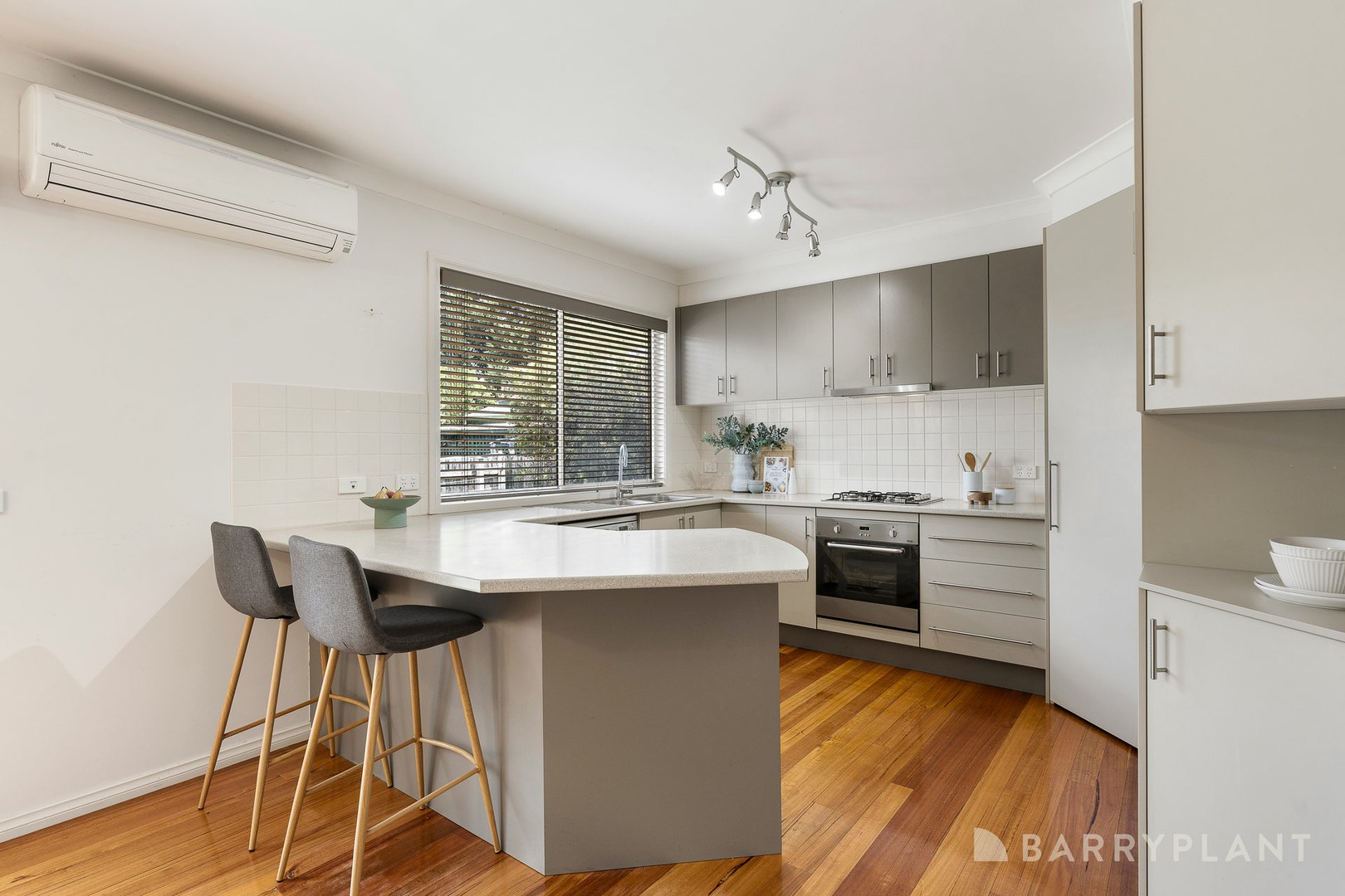 1A Tennyson Avenue, Kilsyth, VIC 3137, Kilsyth - Thumbnail 4