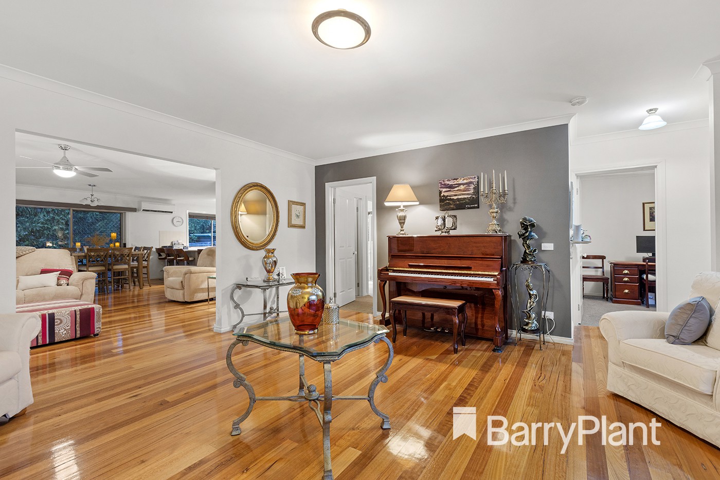 1A Tennyson Avenue, Kilsyth, VIC 3137, Kilsyth - Thumbnail 4