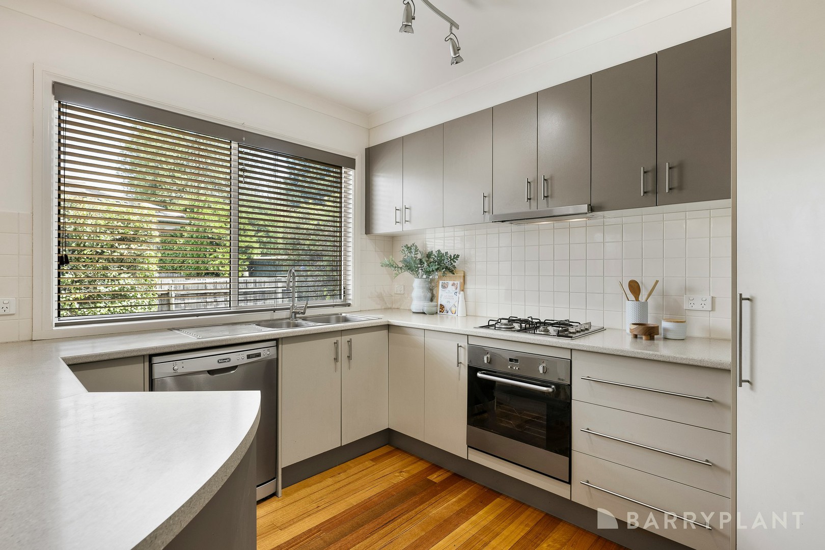 1A Tennyson Avenue, Kilsyth, VIC 3137, Kilsyth - Thumbnail 5