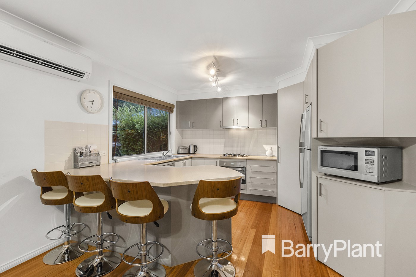 1A Tennyson Avenue, Kilsyth, VIC 3137, Kilsyth - Thumbnail 5
