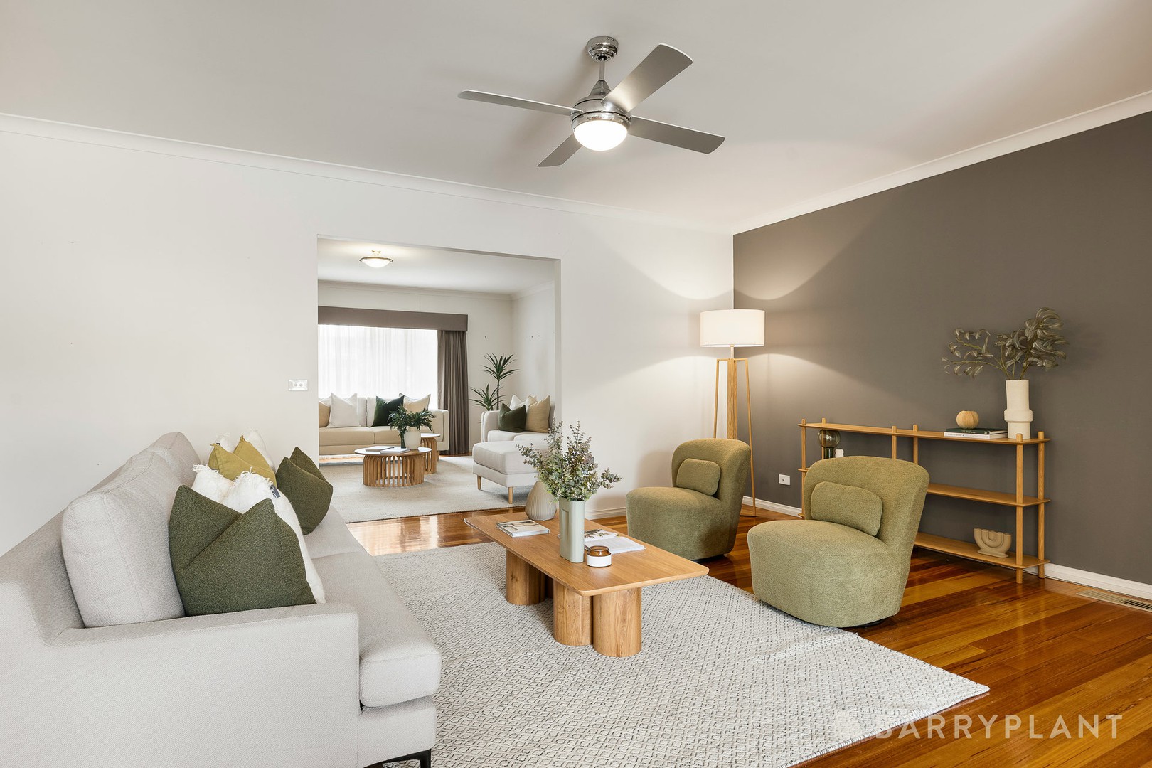 1A Tennyson Avenue, Kilsyth, VIC 3137 - Thumbnail 2 - 05/02/2026