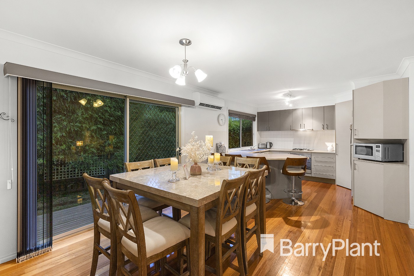 1A Tennyson Avenue, Kilsyth, VIC 3137, Kilsyth - Thumbnail 6