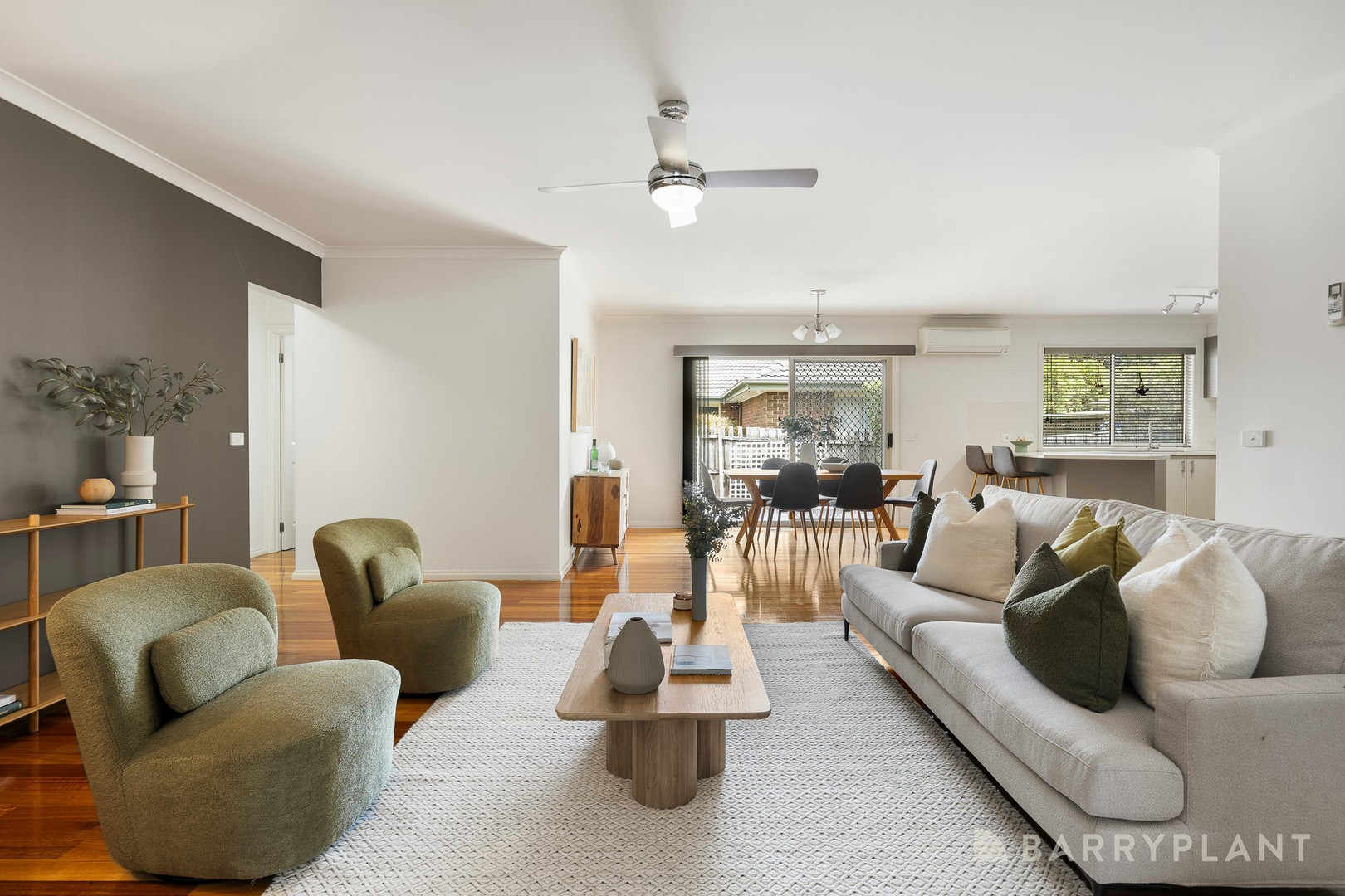 1A Tennyson Avenue, Kilsyth, VIC 3137, Kilsyth - Thumbnail 6
