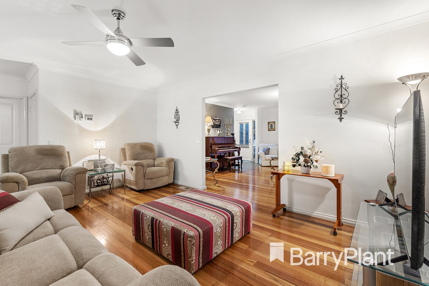 1A Tennyson Avenue, Kilsyth, VIC 3137, Kilsyth - Thumbnail 7