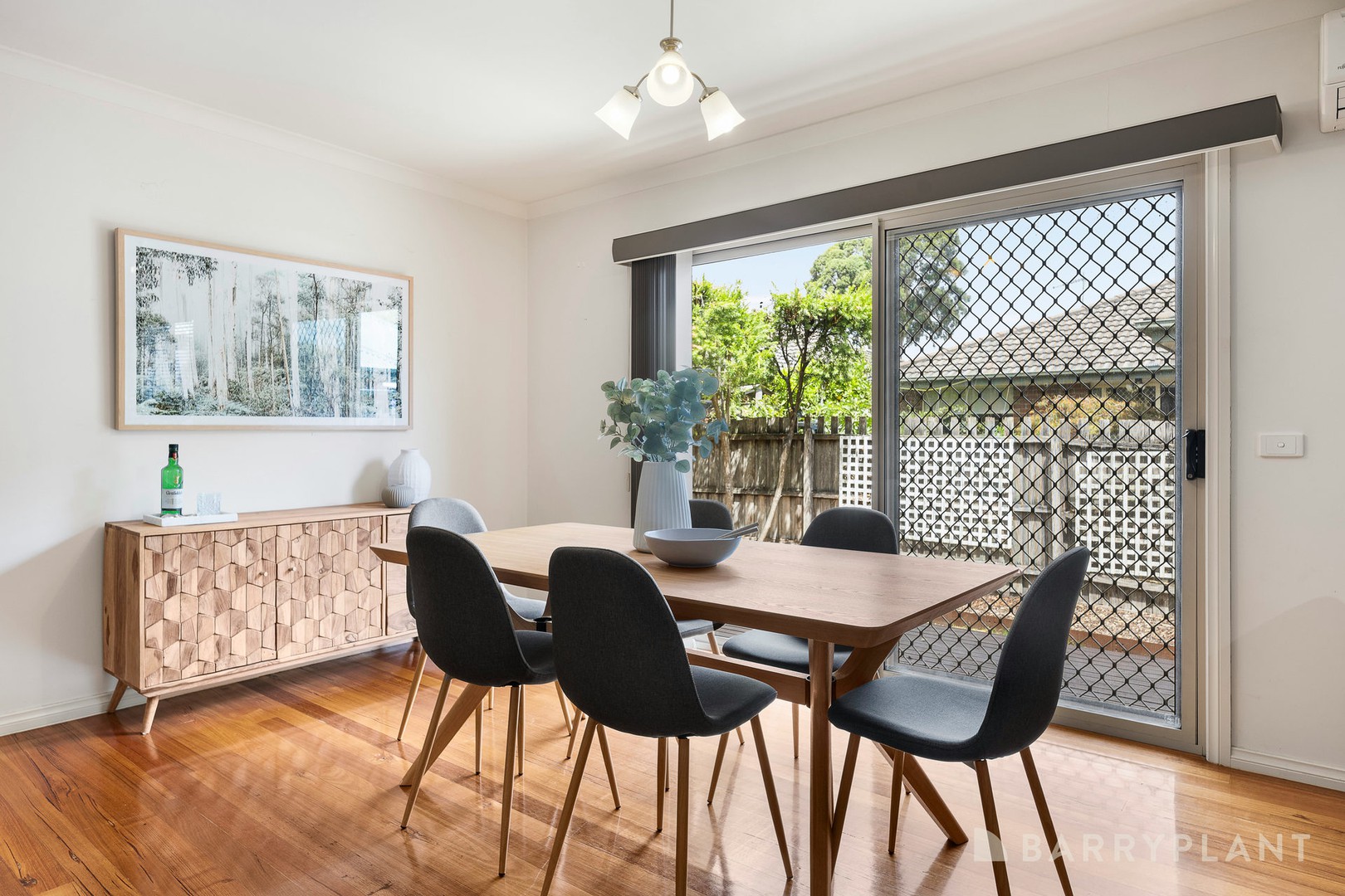 1A Tennyson Avenue, Kilsyth, VIC 3137, Kilsyth - Thumbnail 7