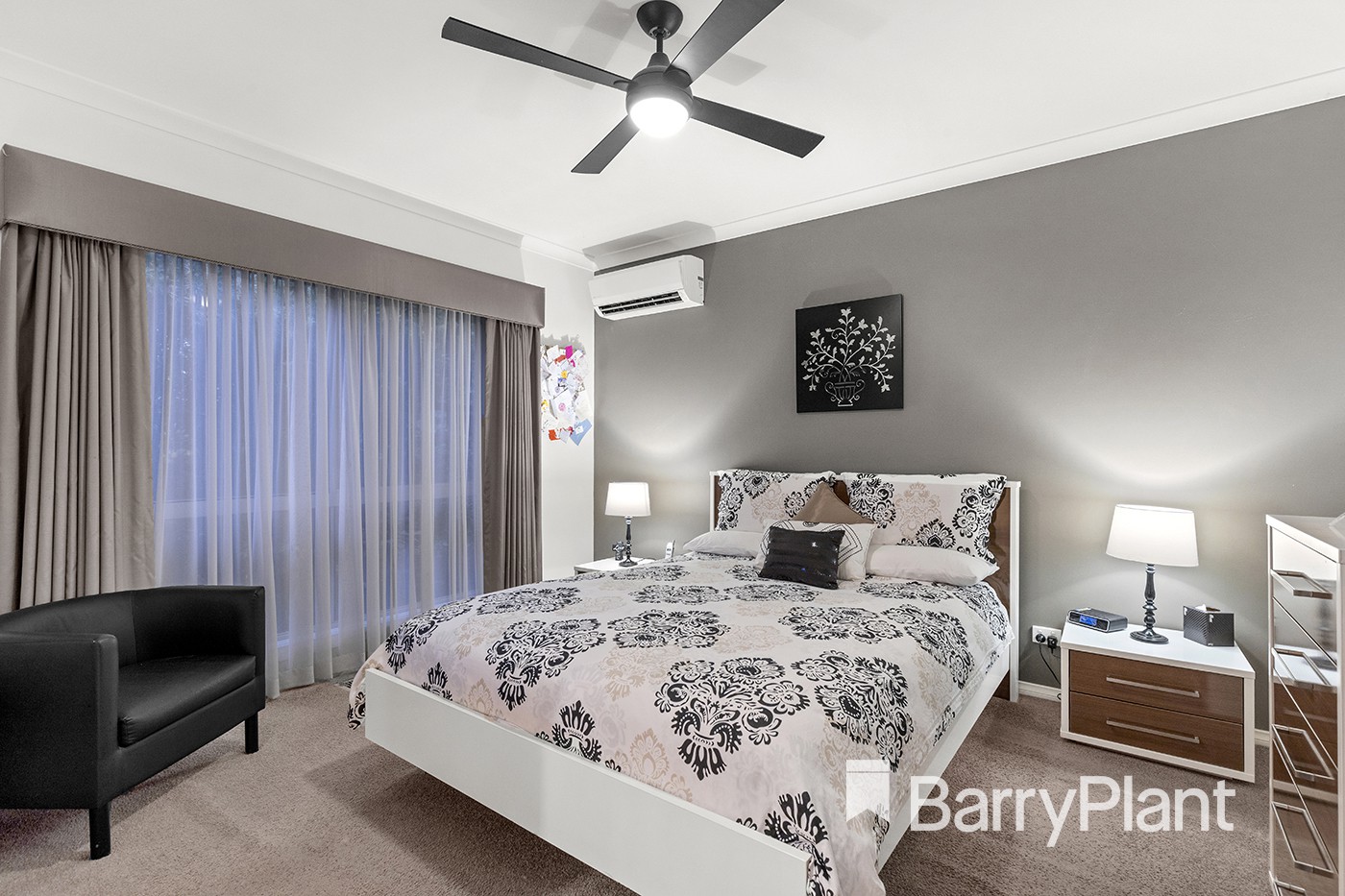 1A Tennyson Avenue, Kilsyth, VIC 3137, Kilsyth - Thumbnail 8