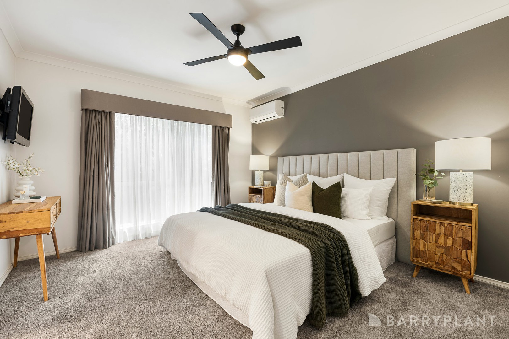 1A Tennyson Avenue, Kilsyth, VIC 3137, Kilsyth - Thumbnail 8