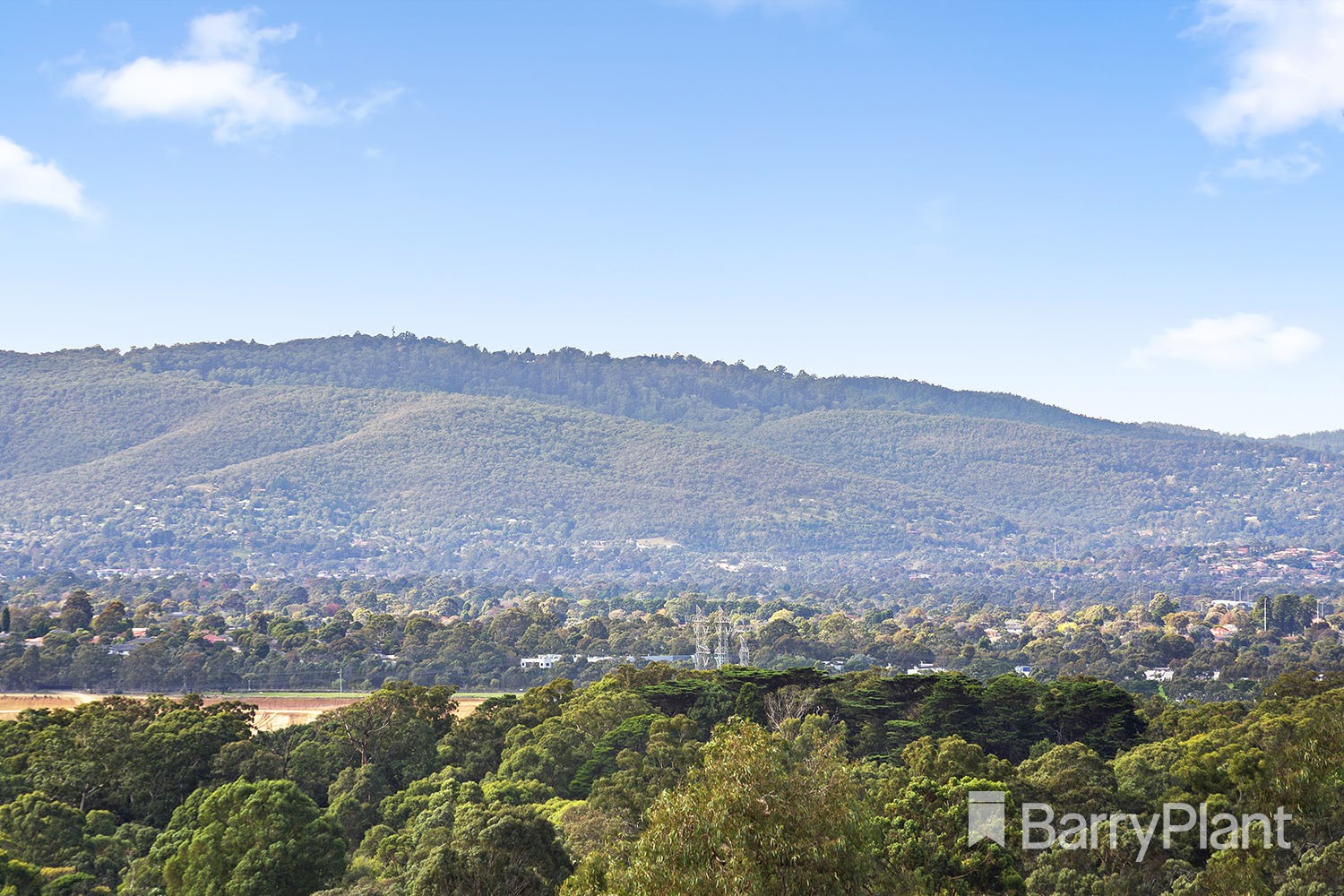 1A Tom Begg CourtWheelers Hill, VIC 3150, Wheelers Hill - Thumbnail 2