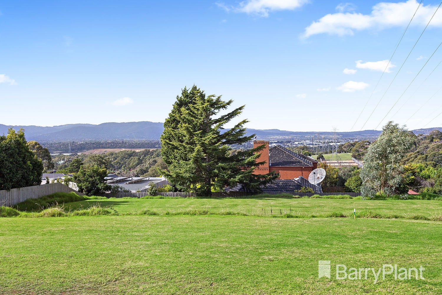 1A Tom Begg CourtWheelers Hill, VIC 3150, Wheelers Hill - Thumbnail 3