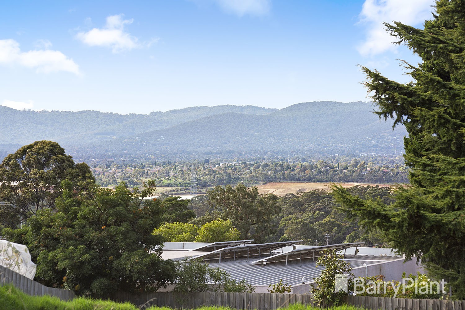 1A Tom Begg CourtWheelers Hill, VIC 3150, Wheelers Hill - Thumbnail 4