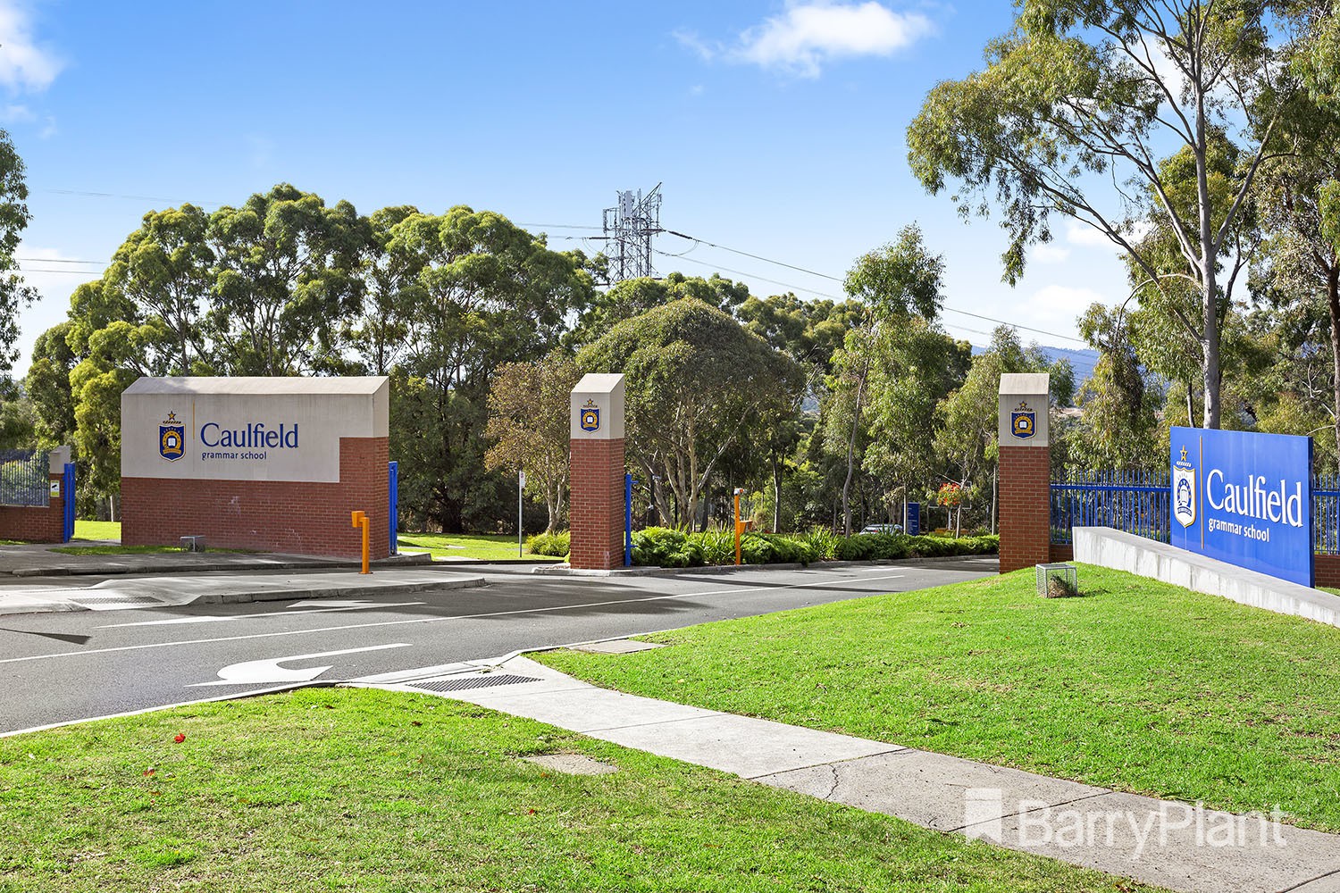 1A Tom Begg CourtWheelers Hill, VIC 3150, Wheelers Hill - Thumbnail 5