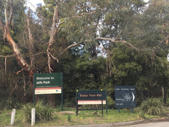 1A Tom Begg CourtWheelers Hill, VIC 3150, Wheelers Hill - Thumbnail 6