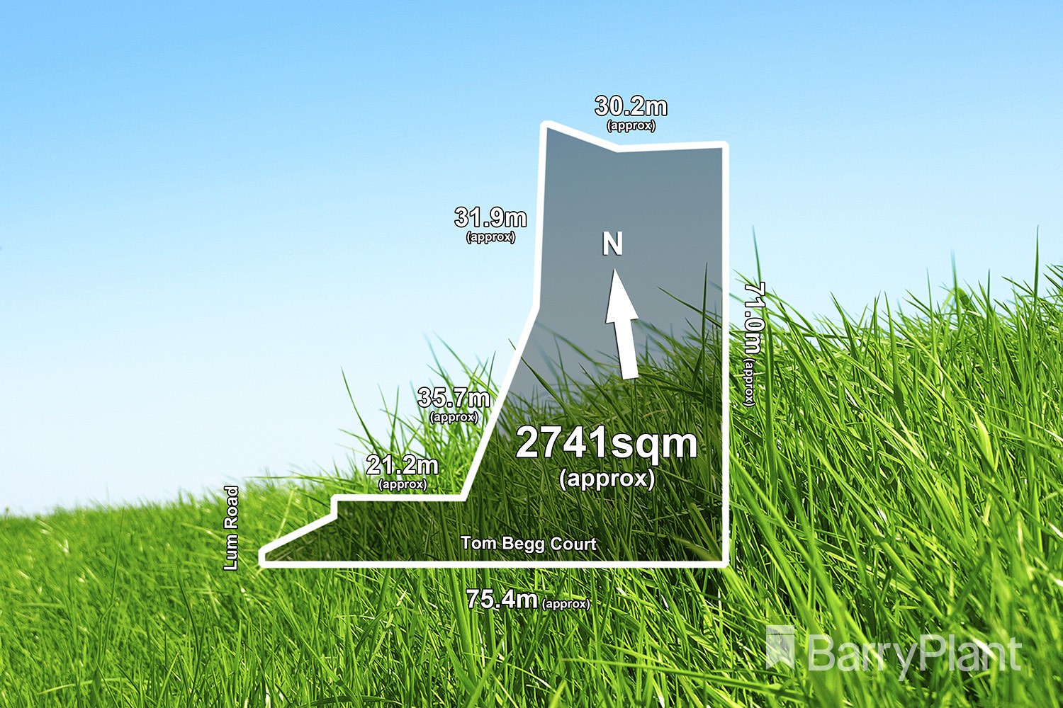 1A Tom Begg CourtWheelers Hill, VIC 3150, Wheelers Hill - Thumbnail 7