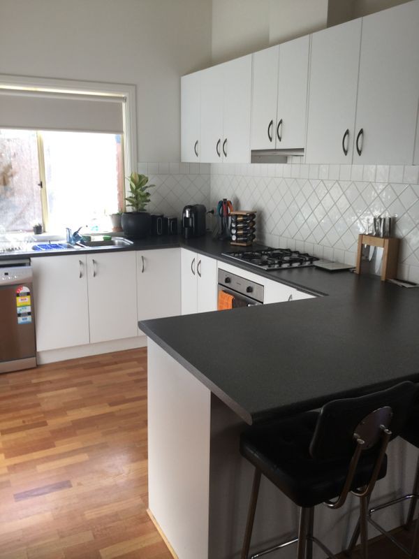 1A Tonbridge Street, Carrum, VIC 3197, Carrum - Thumbnail 2