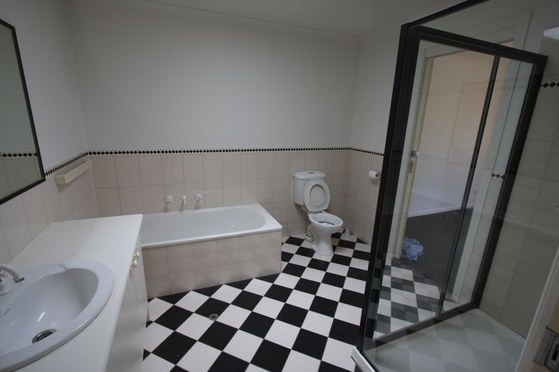 1A Tonbridge Street, Carrum, VIC 3197, Carrum - Thumbnail 3