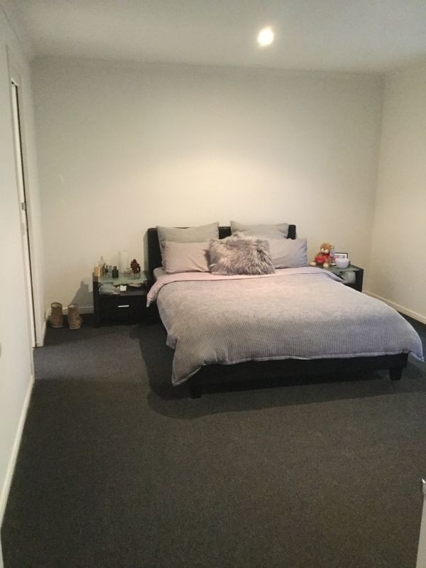 1A Tonbridge Street, Carrum, VIC 3197, Carrum - Thumbnail 4