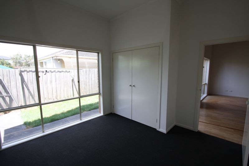 1A Tonbridge Street, Carrum, VIC 3197, Carrum - Thumbnail 5
