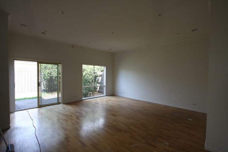 1A Tonbridge Street, Carrum, VIC 3197, Carrum - Thumbnail 6