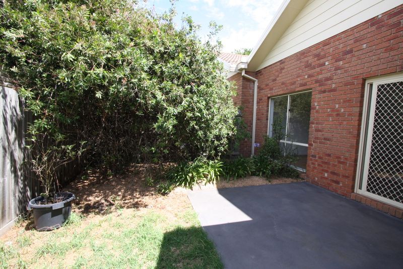1A Tonbridge Street, Carrum, VIC 3197, Carrum - Thumbnail 7