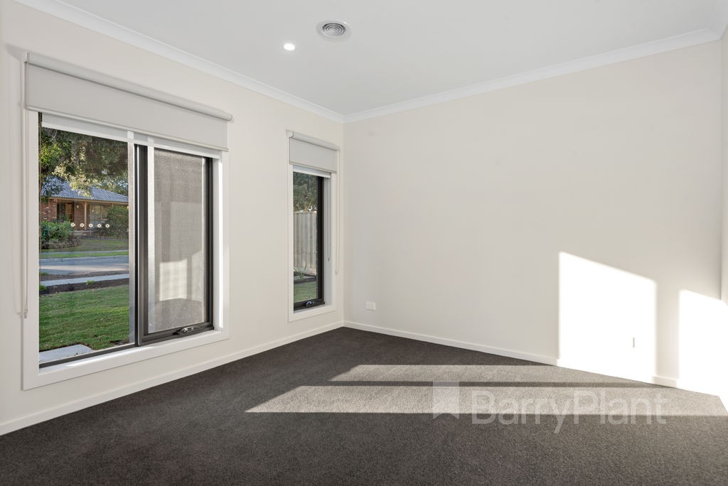1A Tumut Court, Wantirna South, VIC 3152 - Thumbnail 1 - 14/07/2026