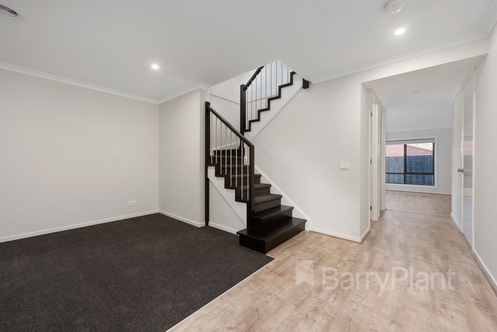 1A Tumut Court, Wantirna South, VIC 3152 - Thumbnail 2 - 14/07/2026
