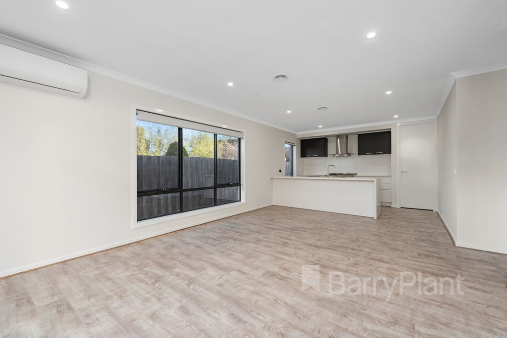 1A Tumut Court, Wantirna South, VIC 3152, Wantirna South - Thumbnail 4