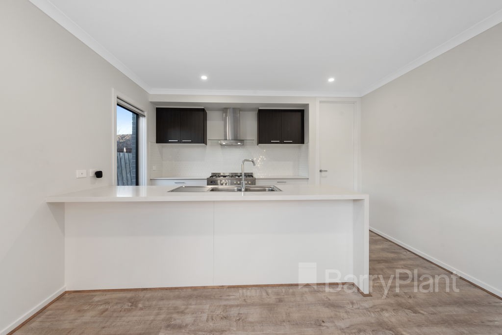 1A Tumut Court, Wantirna South, VIC 3152, Wantirna South - Thumbnail 5