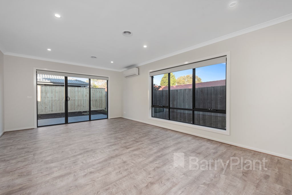1A Tumut Court, Wantirna South, VIC 3152, Wantirna South - Thumbnail 6