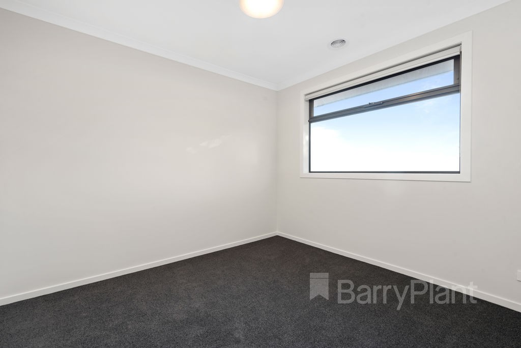 1A Tumut Court, Wantirna South, VIC 3152, Wantirna South - Thumbnail 7