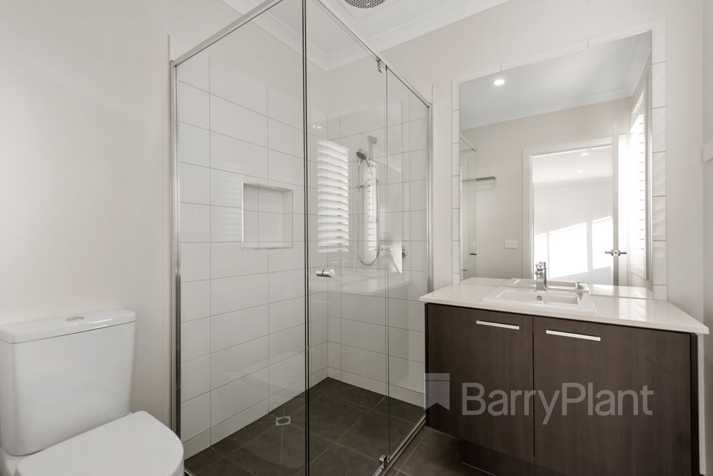 1A Tumut Court, Wantirna South, VIC 3152, Wantirna South - Thumbnail 8