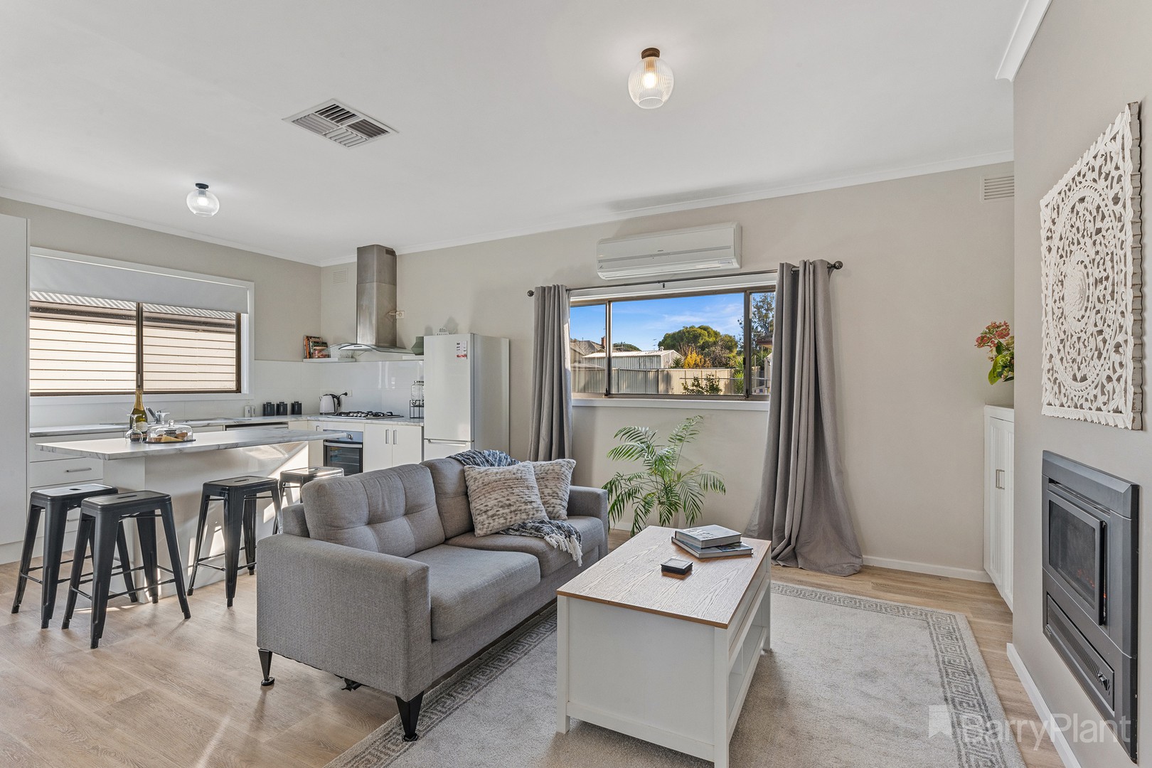 1A Turnbull StreetEaglehawk, VIC 3556  - Leased, Eaglehawk - Thumbnail 3