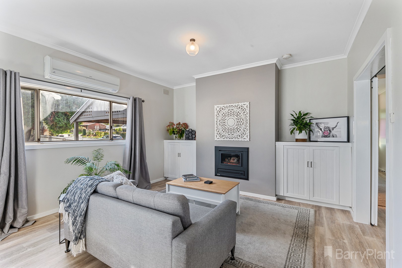 1A Turnbull StreetEaglehawk, VIC 3556, Eaglehawk - Thumbnail 4