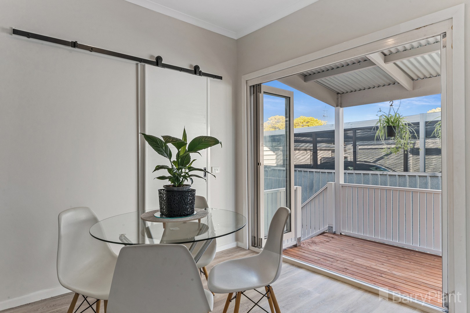 1A Turnbull StreetEaglehawk, VIC 3556  - Leased, Eaglehawk - Thumbnail 5