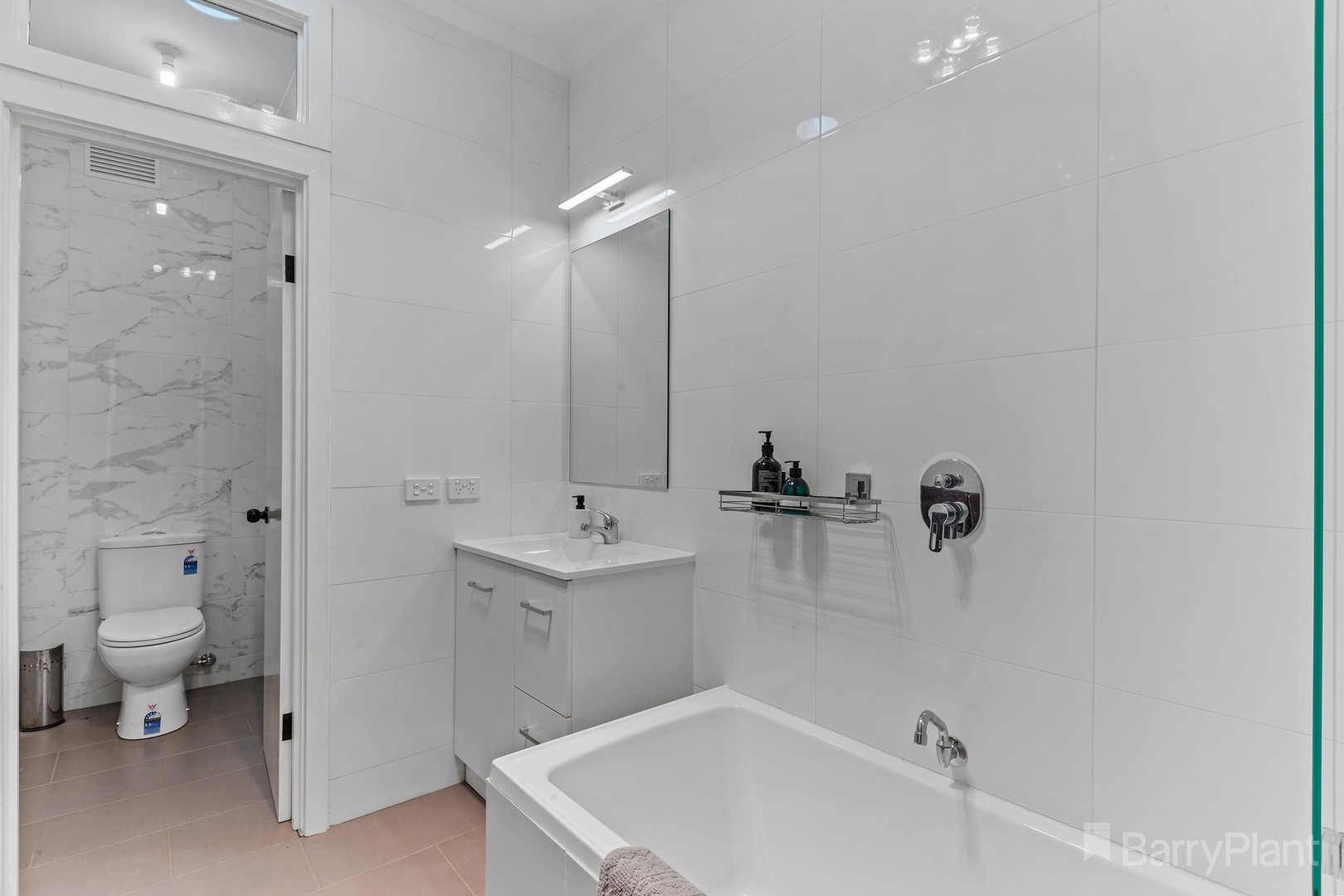 1A Turnbull StreetEaglehawk, VIC 3556  - Leased, Eaglehawk - Thumbnail 6