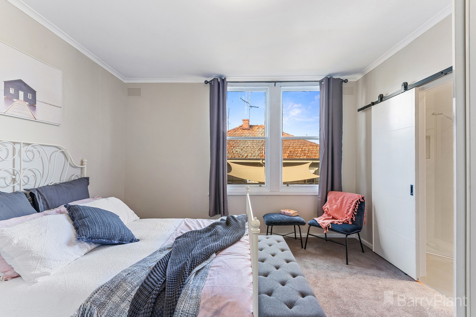 1A Turnbull StreetEaglehawk, VIC 3556  - Leased, Eaglehawk - Thumbnail 7