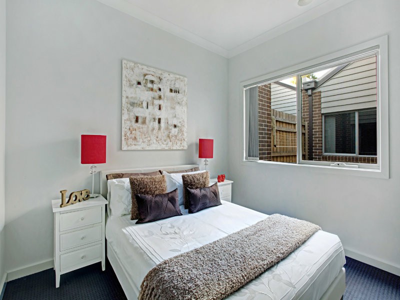 1A Turnstone Street, Doncaster East, VIC 3109, Doncaster East - Thumbnail 2