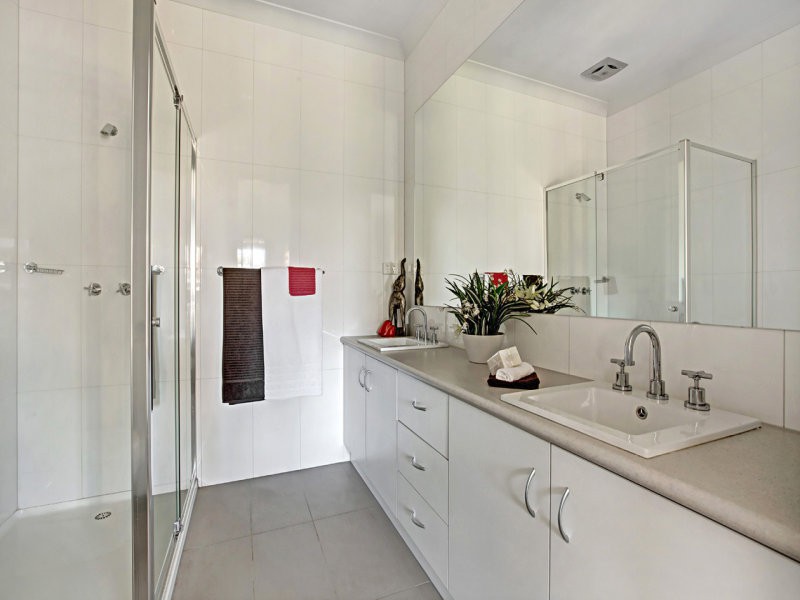 1A Turnstone Street, Doncaster East, VIC 3109, Doncaster East - Thumbnail 3
