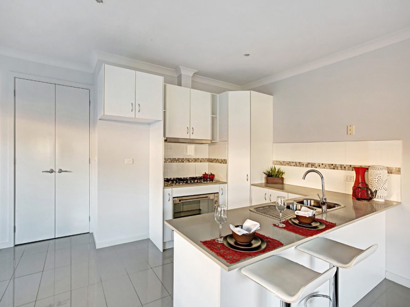1A Turnstone Street, Doncaster East, VIC 3109, Doncaster East - Thumbnail 4